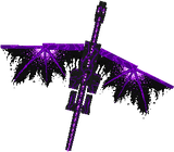 Thanos