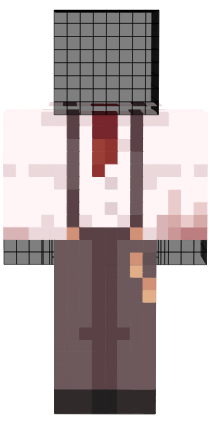 Preview of texture: las nevadas suite