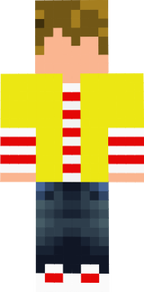 Bannerssss