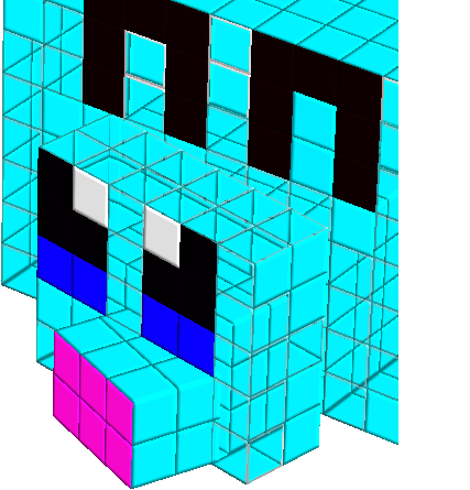 Preview of texture: ayuda