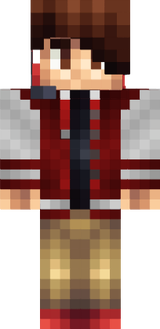 Oscu