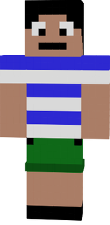Maxi