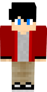 2`