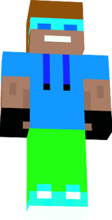 mAyKIL
