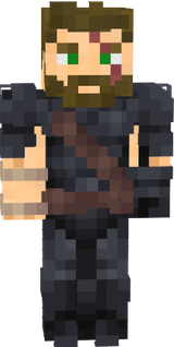 rag10arm