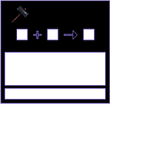 smithing