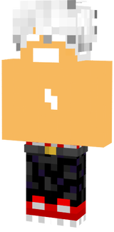 SknnYchaneL