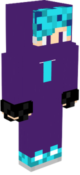 skinnubi8