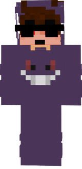 GG