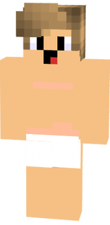 mixeris_lt