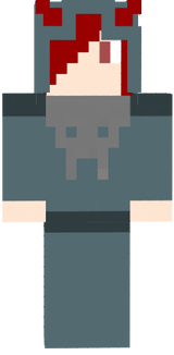 FROSTFIRE DANNY PYROMANIAC