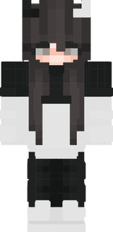 Shaoshoto