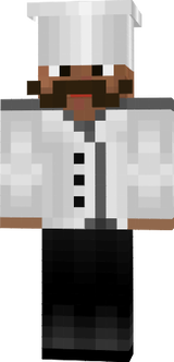 Chef 1