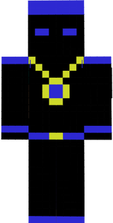 The_Creeper