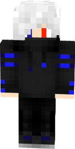  hbygv