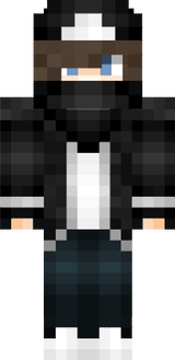 Tar