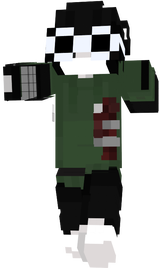 fff