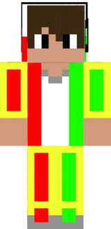 Limonchk126