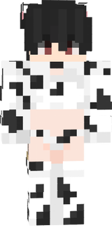 gayfemboy