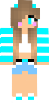 lera skin