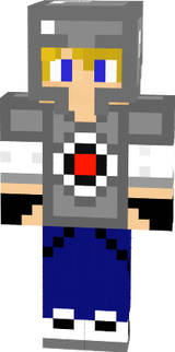 icaro