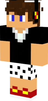 matheusproshot