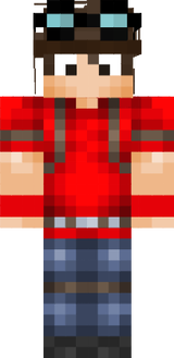 HyperHu3