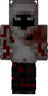 die