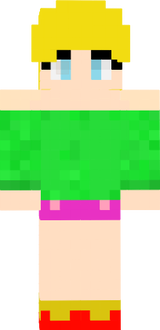 Erasa