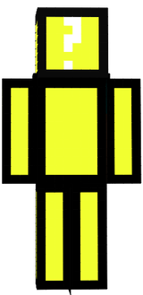 choby skin