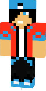 Ddzinho_BR