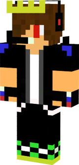 nicolas 