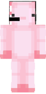 ab