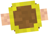 teste1