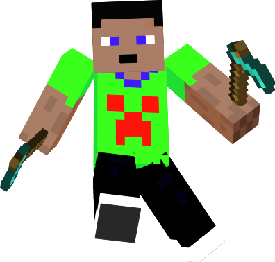 Preview of texture: mc daleste