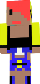 boomone