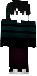 SrGowther_