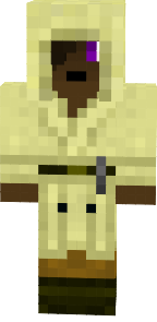 Phantom Jedi