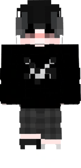 aedaefjiaeiod