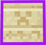 chiseled_sandstone