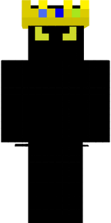 dasdasd