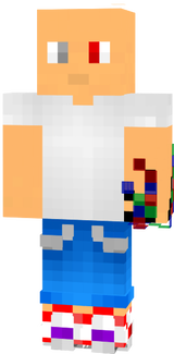 NerefonForAnimate