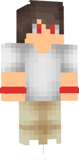 TheNiNo
