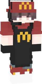 Jheferson
