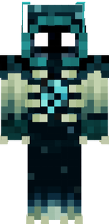 mendrake