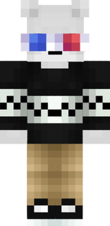polar