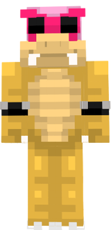 juti