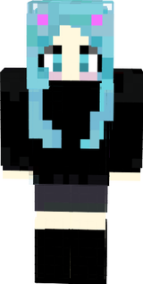 koha8