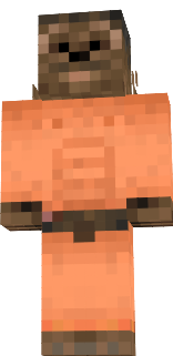 chewbacca