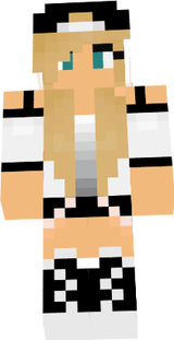Laine
